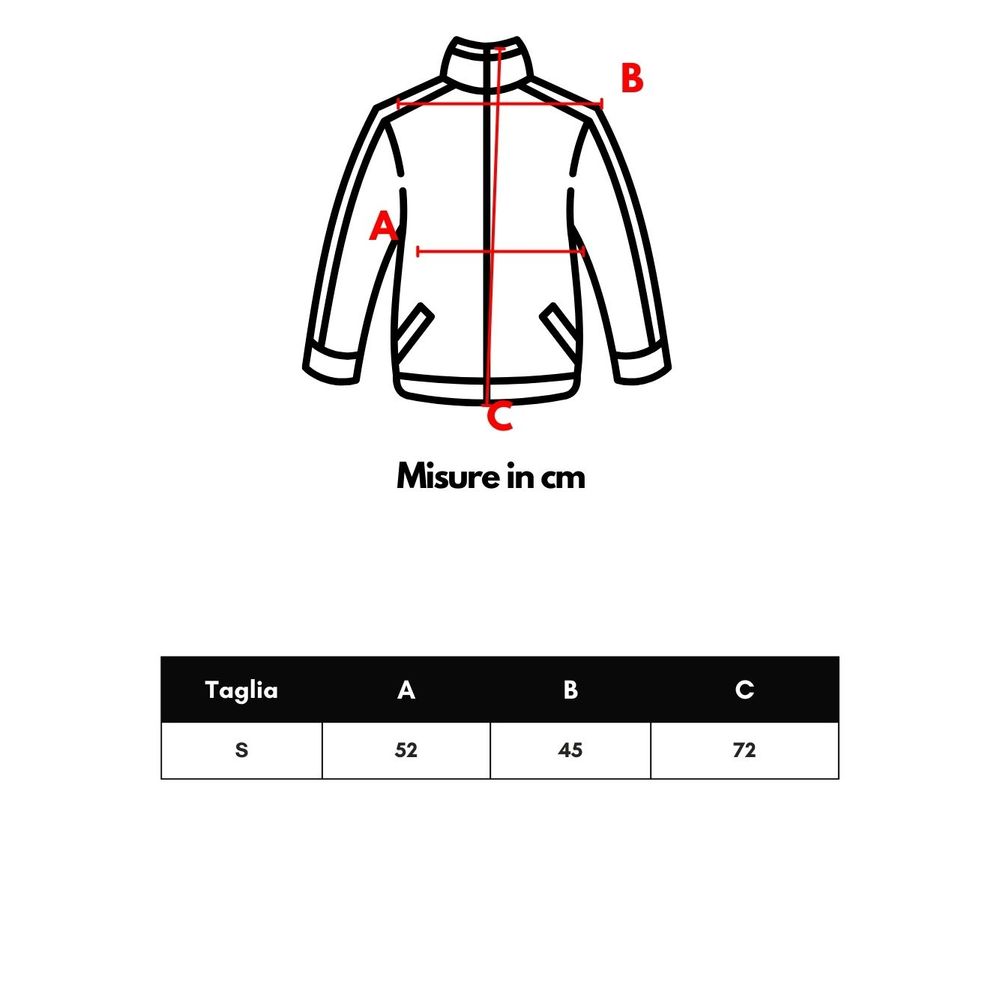 Moose Knuckles Green Nylon Full-Length Jacket