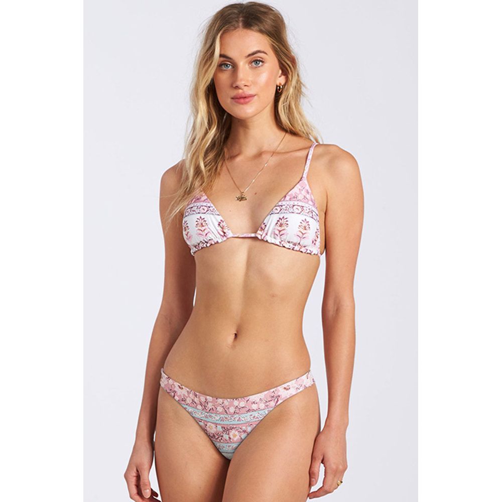 BILLABONG Multicolor Polyamide Swim Shorts