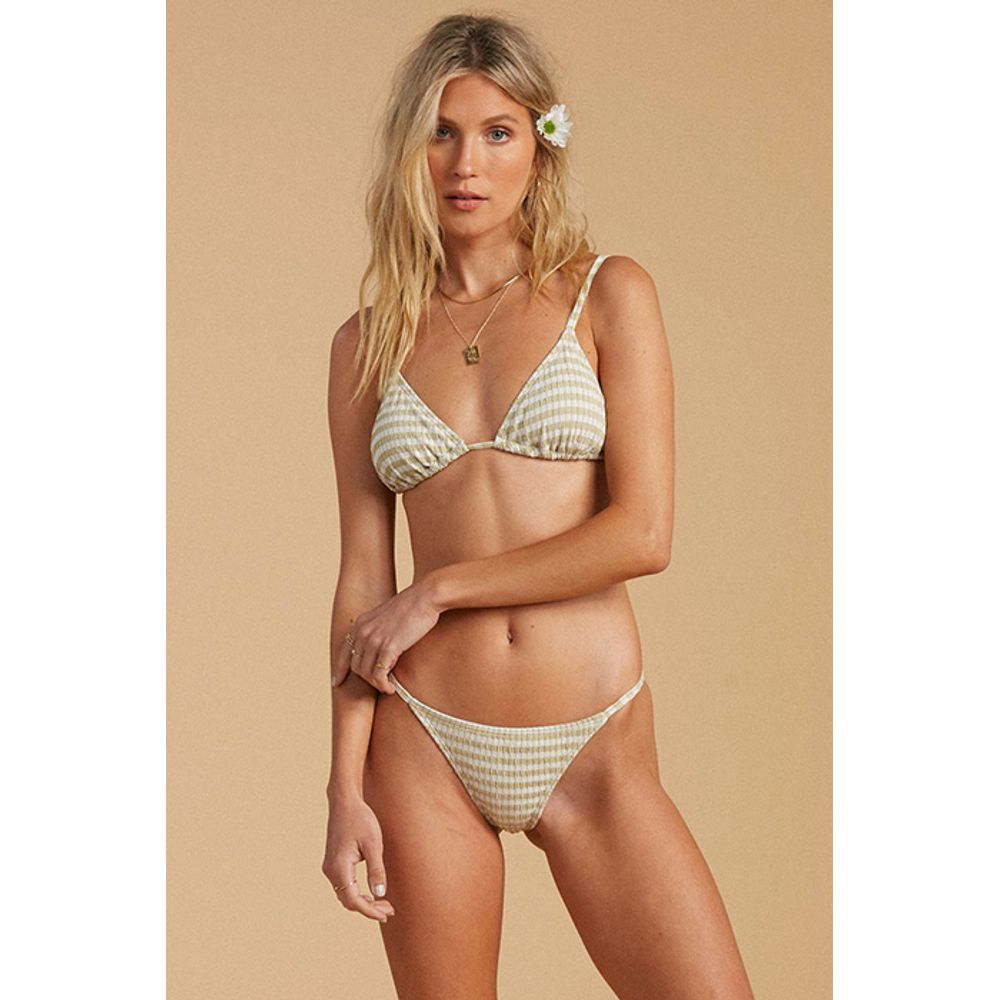 BILLABONG Bicolor Nylon Swim Shorts