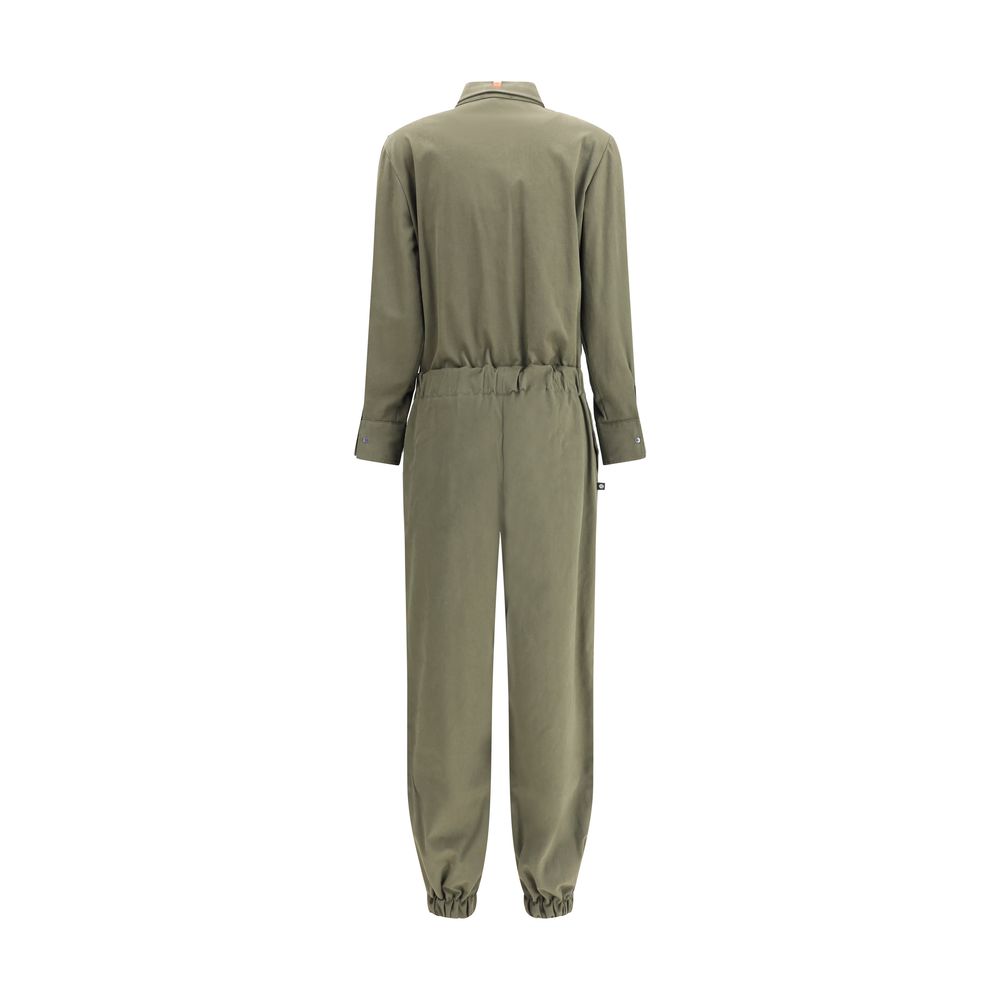 Ella Alamari Jumpsuit