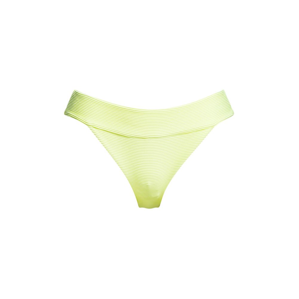 BILLABONG Bicolor Polyester Swim Shorts