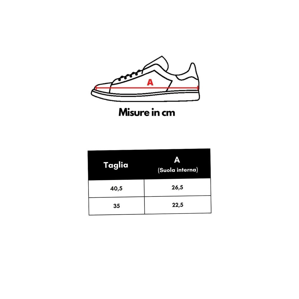 Saint Laurent Gold Leather Ankle Boots